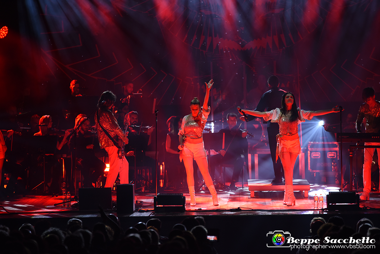 VBS_0675 - Abba Symphonic Tribute Show - Dancing Queen .jpg